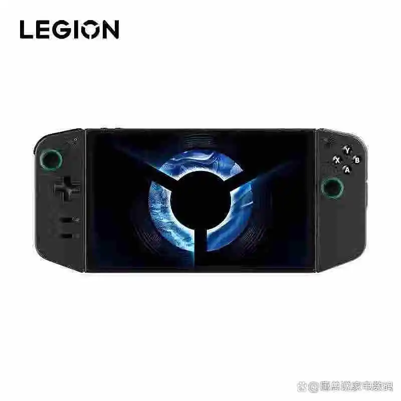 游戏机品牌排行榜前十名_什么游戏机产品最好玩_千幻魔镜G04BS VR眼镜推荐