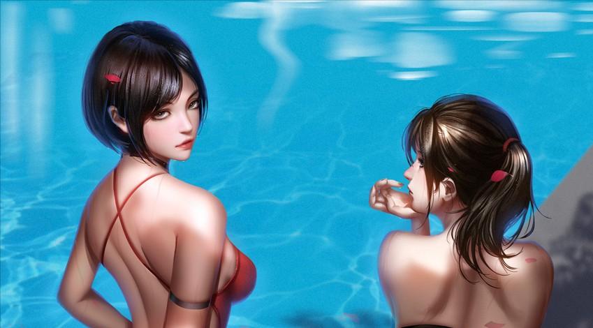 生化危机2 豪鬼 隐藏人物_生化危机 重置版 评价_生化危机2 迅雷下载