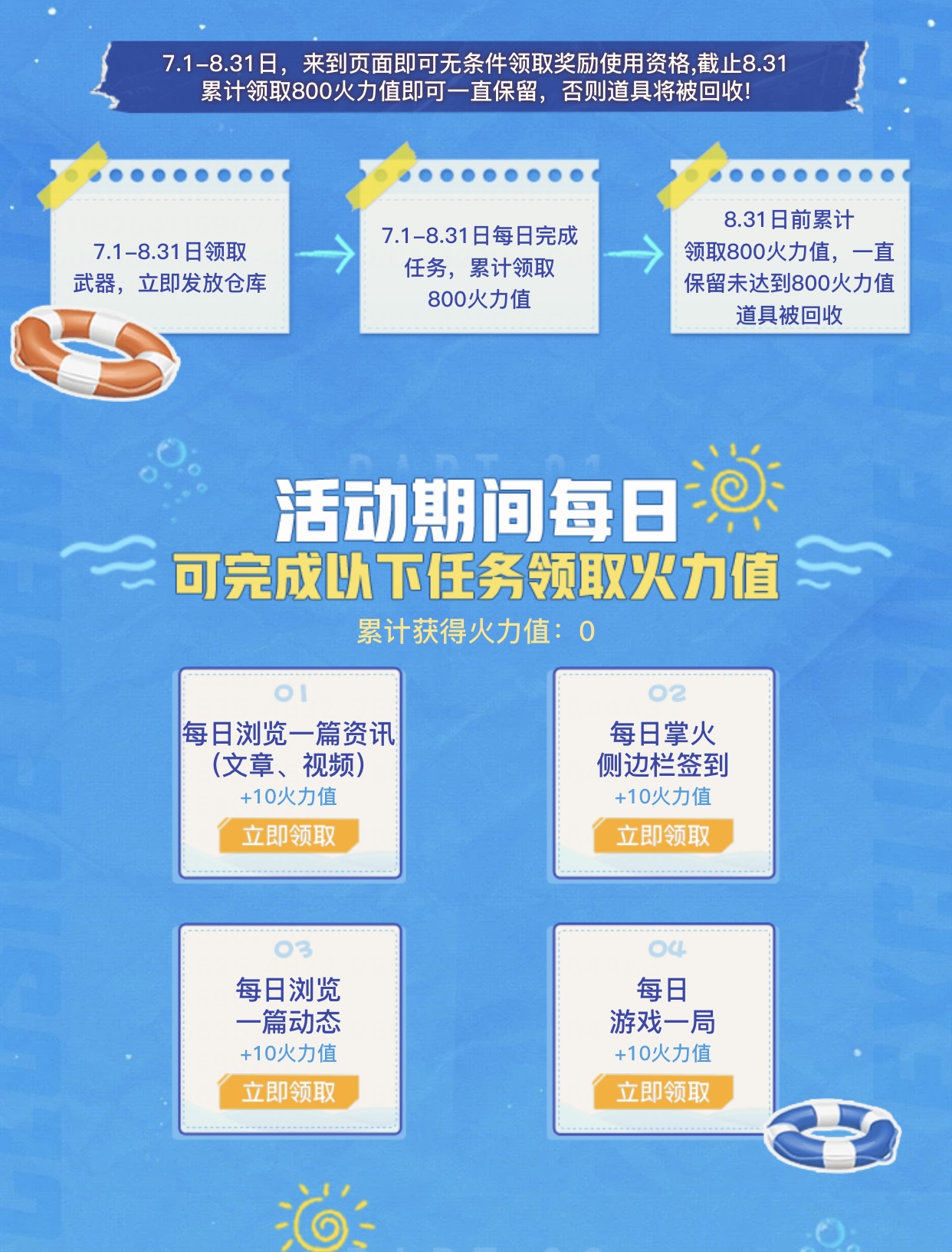 穿越火线谢霆锋回归活动 老兵福利 领取签名名片_穿越火线15周年嘉年华 谢霆锋 重逢 福利活动_穿越火线活动抽奖神器