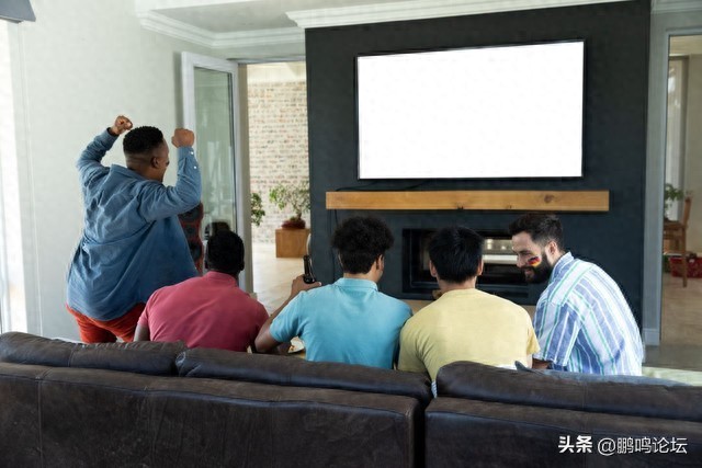 数字身份认证体系_国家网络身份证_穿越火线实名注册身份证