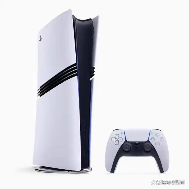 PlayStation游戏机推荐_游戏机十大品牌排行榜_什么游戏机产品最好玩