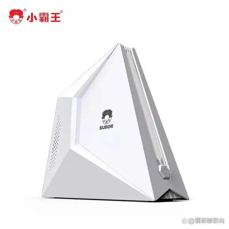 什么游戏机产品最好玩_PlayStation游戏机推荐_游戏机十大品牌排行榜