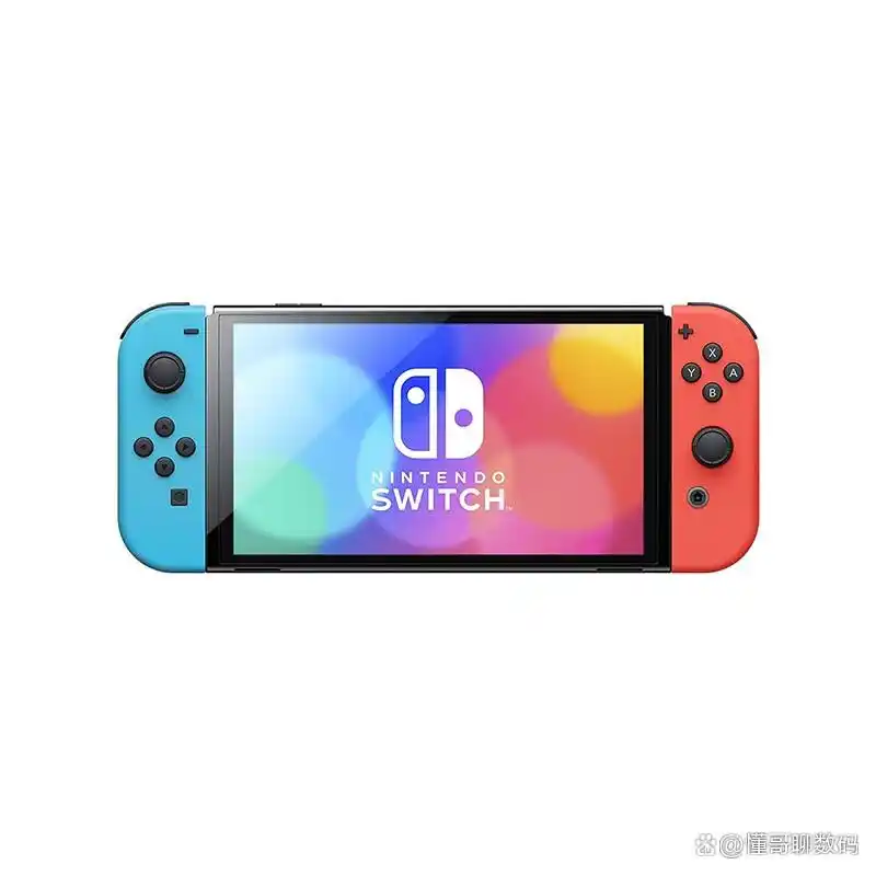 游戏机十大品牌排行榜_什么游戏机产品最好玩_PlayStation游戏机推荐