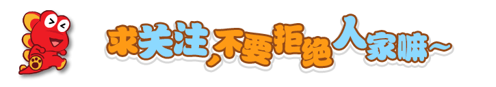 超梦不同形态_宠物小精灵超梦_超梦装甲模式介绍