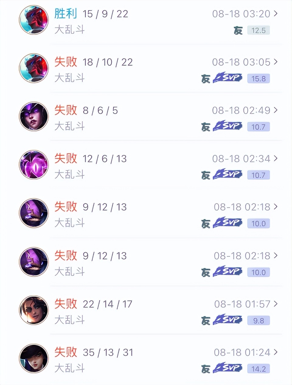 逆战与穿越火线_CF英雄武器文化符号_国产射击游戏修仙之路