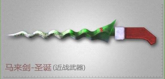 穿越火线早期版本介绍_穿越火线杀敌图标的目录_穿越火线发展历程