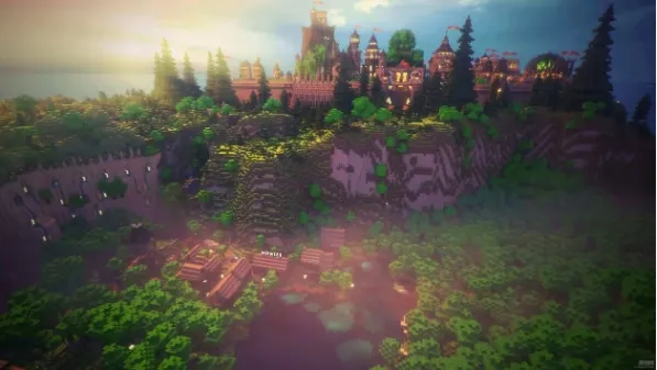 Minecraft指令代码大全_我的世界代码大全_我的世界指令大全