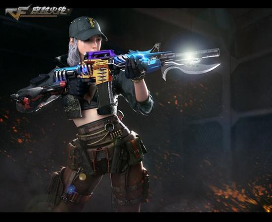 新版本新闻3.jpg