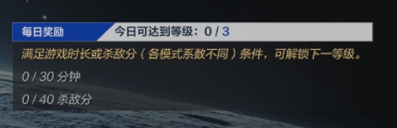 穿越火线杀敌图标怎么升级_枪王排位任务系统兑换_枪王战令任务系统改版