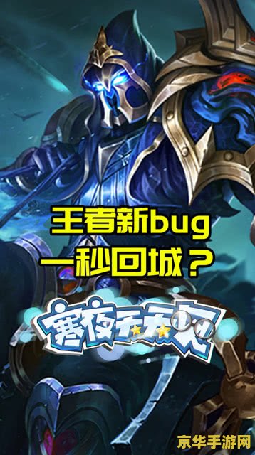 信长之野望OL：战国风云再起