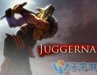 DOTA2主宰如何出装？DOTA2主宰出装推荐方案