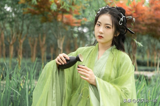 游戏心态人生哲学_做游戏的谚语_人生如戏何必认真