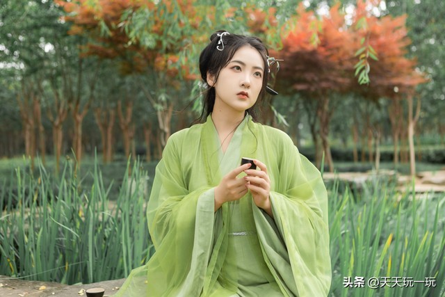做游戏的谚语_游戏心态人生哲学_人生如戏何必认真