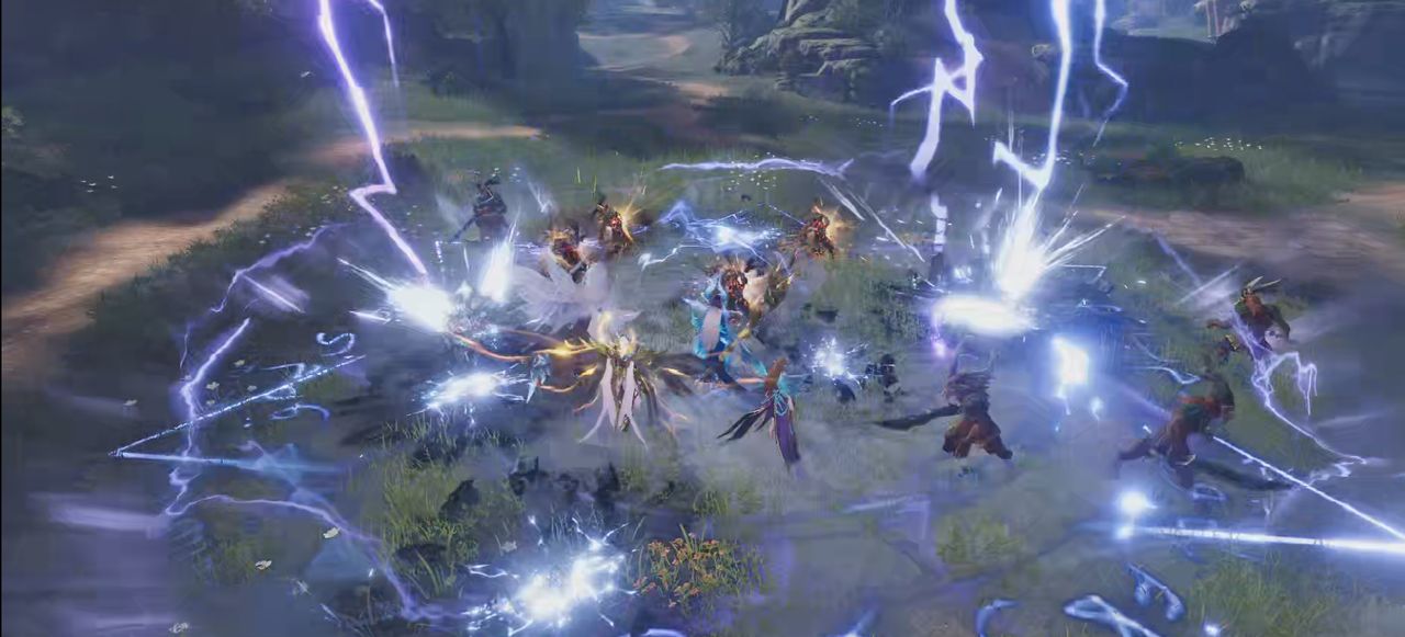 魔域刷9星副本视频_魔域手游2方舟遗迹攻略_魔域手游2十人副本攻略