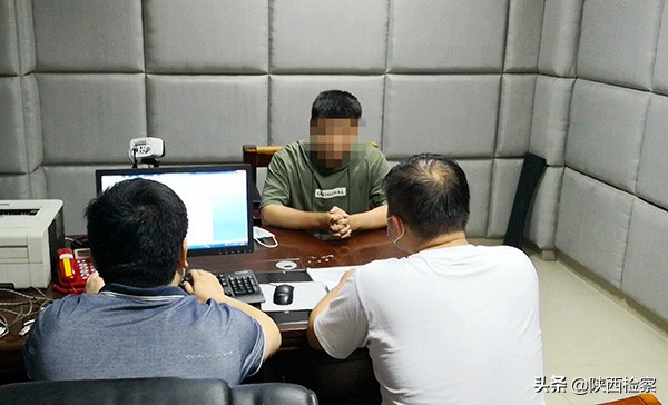 高校计算机系学子制售游戏外挂牟利百万