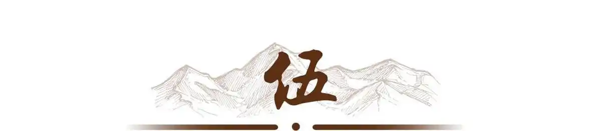 武松排名第七原因分析_水浒传梁山好汉武功排名_水浒传梁山好汉战力排名