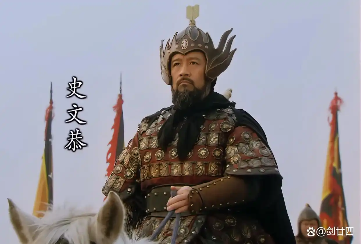 水浒传最强武将排名_水浒传梁山好汉武功排名_卢俊义武力值分析