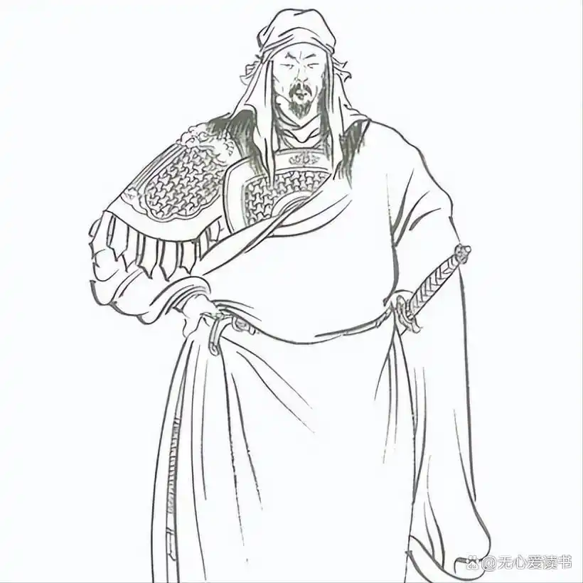 水浒传武将排行_水浒传梁山好汉武功排名_梁山十大高手排名