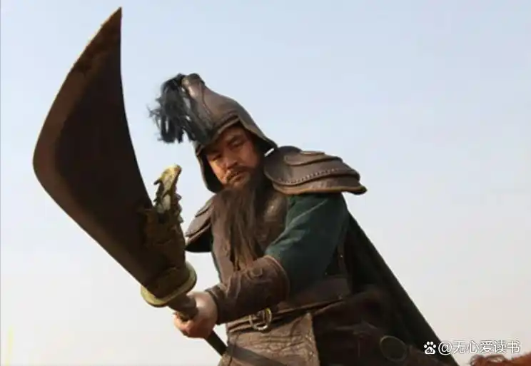 梁山十大高手排名_水浒传武将排行_水浒传梁山好汉武功排名