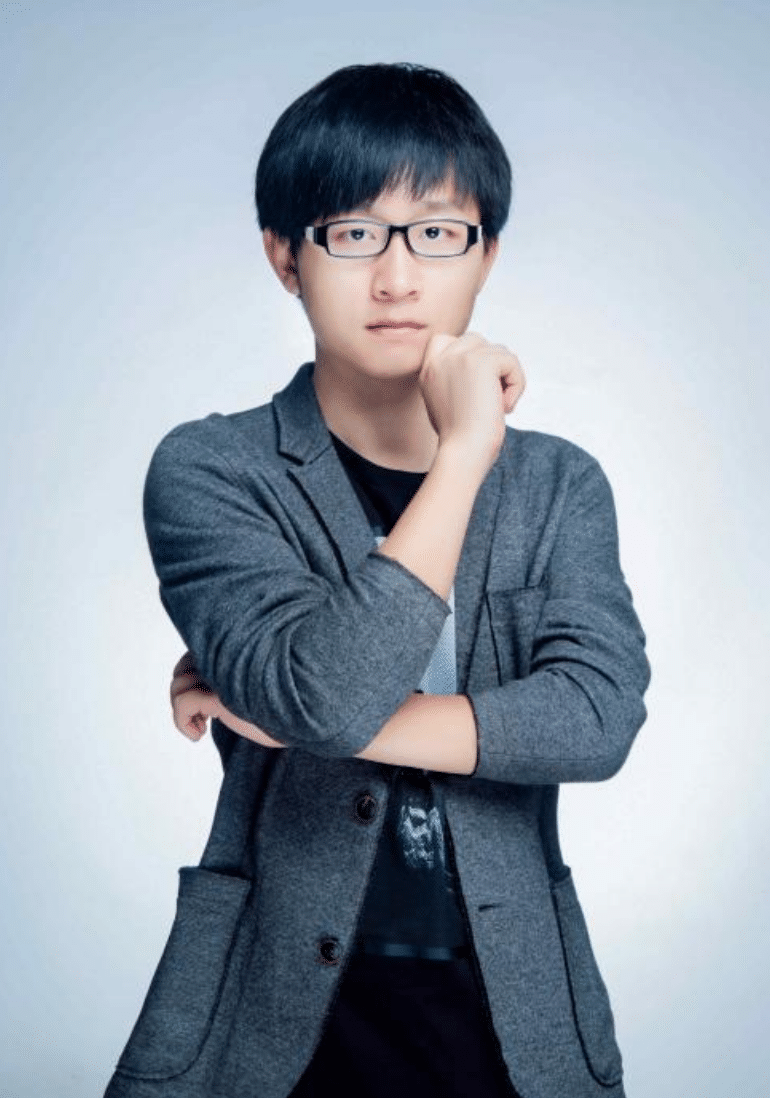 陈子豪穿越火线解说视频挑战_CF陈子豪 左手狙神 穿越火线爱拍达人