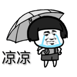 穿越火线20韩服官网_穿越火线韩服停运原因_穿越火线在中国火爆的原因