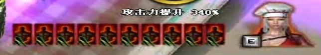 生化经典模式_穿越火线所有生化角色_生化救世主模式