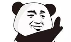 大学班级可以举行的特色活动有哪些？