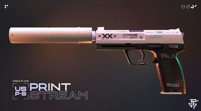 Steam平台csgo购买_csgo付费版购买渠道_反恐精英充值