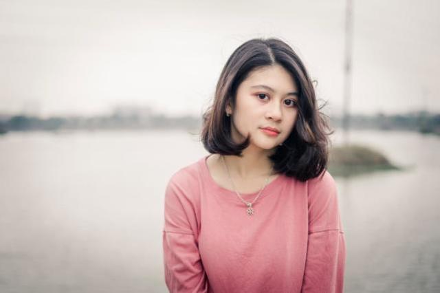 女人爱过很多男人的表现_爱过了心碎了_女人恋爱多次的变化