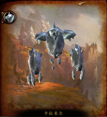 wow怎么进地下城_魔兽世界7.0军团再临地下城角色剧情背景_魔兽世界7.0军团再临地下城手册角色