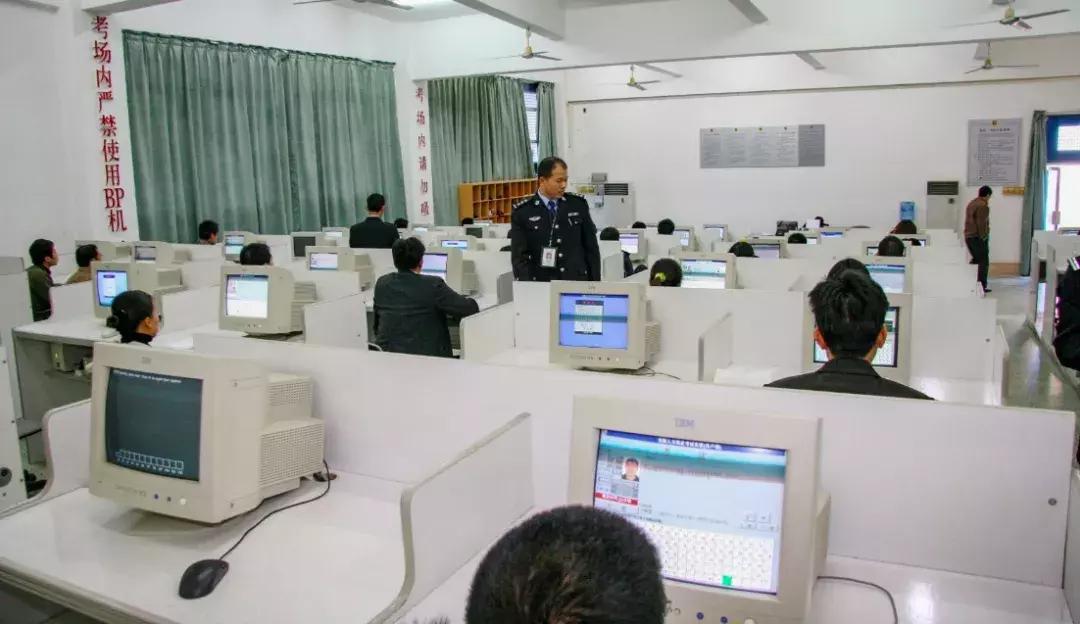 考驾照科目二_珠海驾考历史变迁_珠海驾考C1预约困难