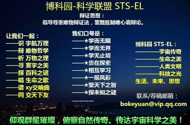 左脑右脑功能差异_右脑及左脑_右脑开发