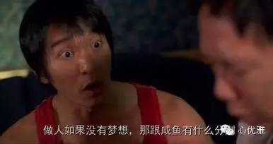 女性多路痴原因分析_右脑及左脑_右脑记忆与左脑记忆差异