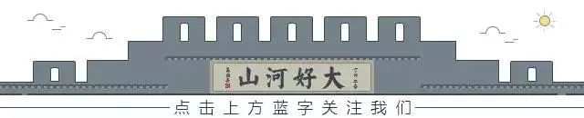 尚义旅游网_尚义大青山旅游攻略_河北大青山国家级森林公园