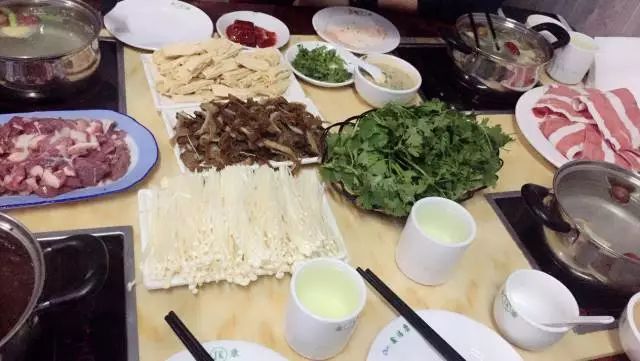 尚义大青山旅游攻略_尚义旅游网_河北大青山国家级森林公园