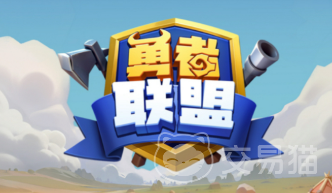 剑灵 刺客加点_刺客1阶成型加点策略_勇者联盟刺客天赋加点推荐