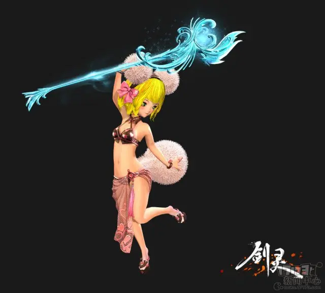 最新图片
