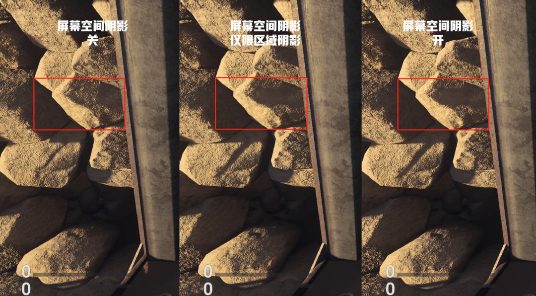 使命召唤先锋 画质优化设置 _穿越火线 显卡 使命召唤_ 使命召唤先锋 GTX 1660 SUPER 1080P 120 FPS 