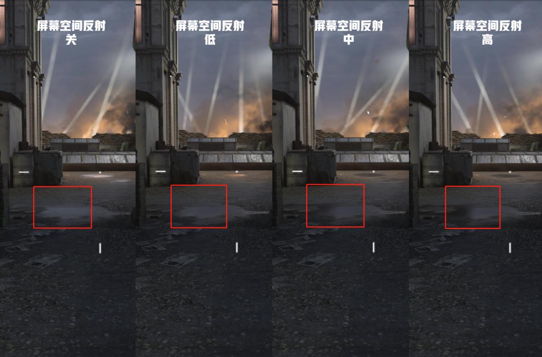  使命召唤先锋 GTX 1660 SUPER 1080P 120 FPS _穿越火线 显卡 使命召唤_使命召唤先锋 画质优化设置 