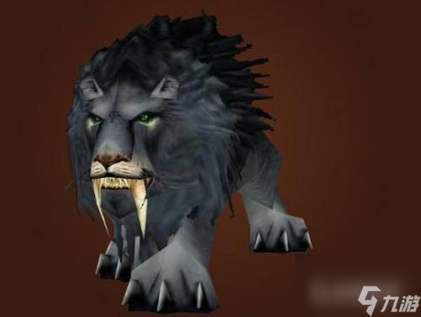 魔兽wow猎人必抓宠物top5（wow猎人最佳宠物推荐）「2023推荐」