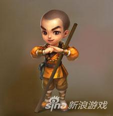 天天富翁普通抽选_天天富翁新手入门指南_天天富翁基础系统玩法介绍