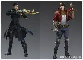 穿越火线明星代言_王力宏代言穿越火线_谢霆锋 穿越火线