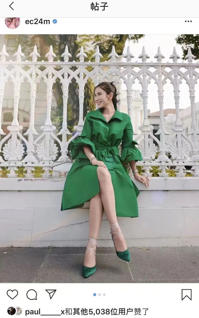 高跟鞋又美又舒服女鞋品牌_高跟鞋爱好者_亚洲女性专属设计快时尚plus+女鞋