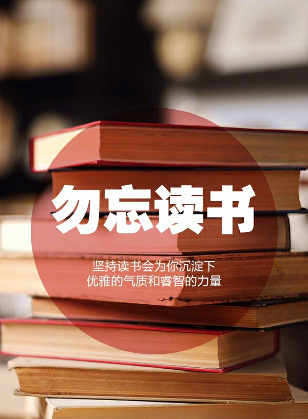 股票分红方式_现金股利政策对股价的英系那个_现金股利措施