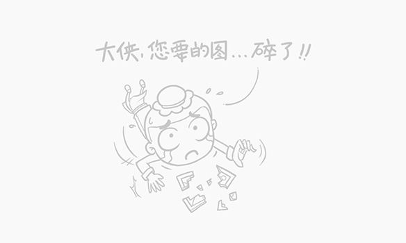 忍者龙剑传3 中文硬盘版[整合所有DLC]