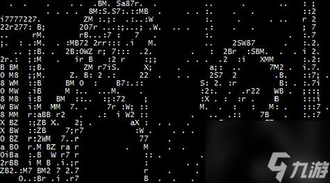 探寻FEAR2起源计划的悬疑与刺激 一场神秘的科技实验引发的恐怖事件