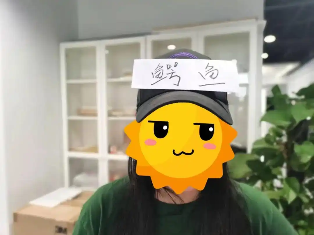 有什么好玩的互动小游戏_暑假亲子益智游戏_亲子互动游戏推荐