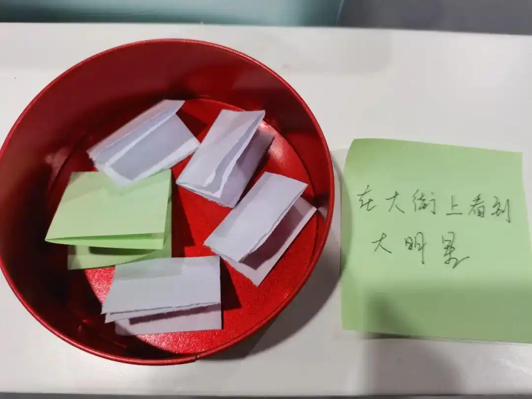 暑假亲子益智游戏_有什么好玩的互动小游戏_亲子互动游戏推荐