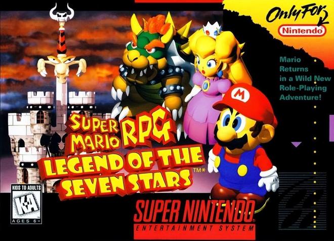 sd高达g世纪战争汉化_RPG游戏汉化 中文版 外文游戏翻译