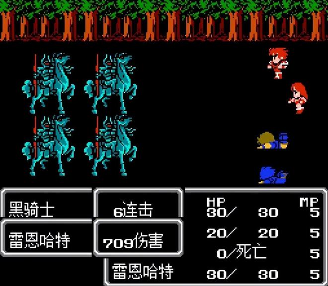 RPG游戏汉化 中文版 外文游戏翻译_sd高达g世纪战争汉化